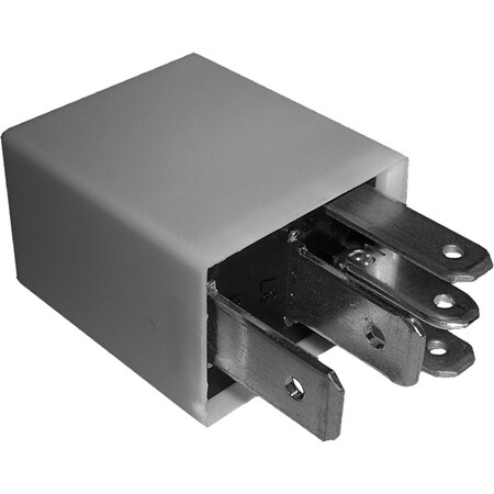 Gpd Switch, 1711466 1711466